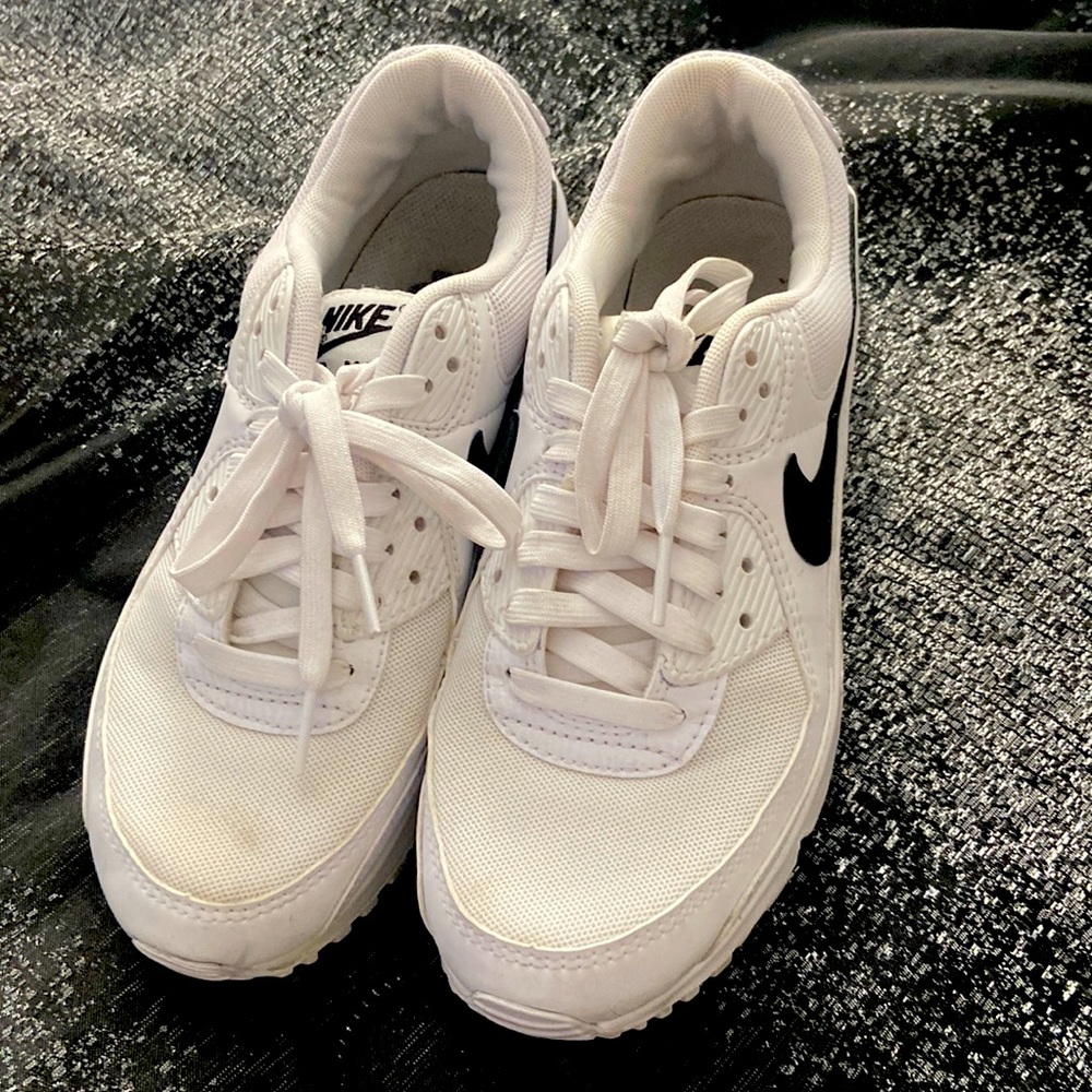 Nike AirMax
